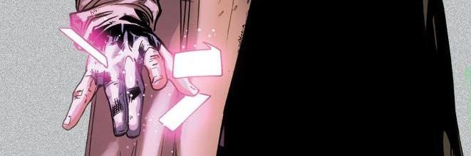 PokerBeau's profile banner image