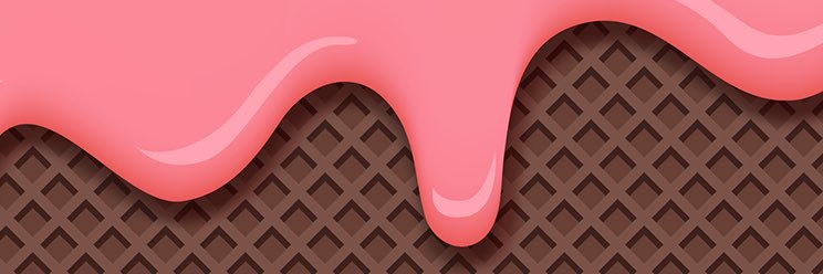 IhebMkadem's profile banner image