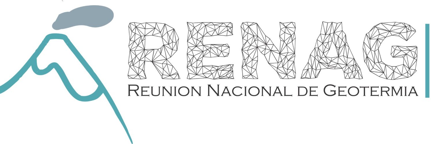 ageocol's profile banner image