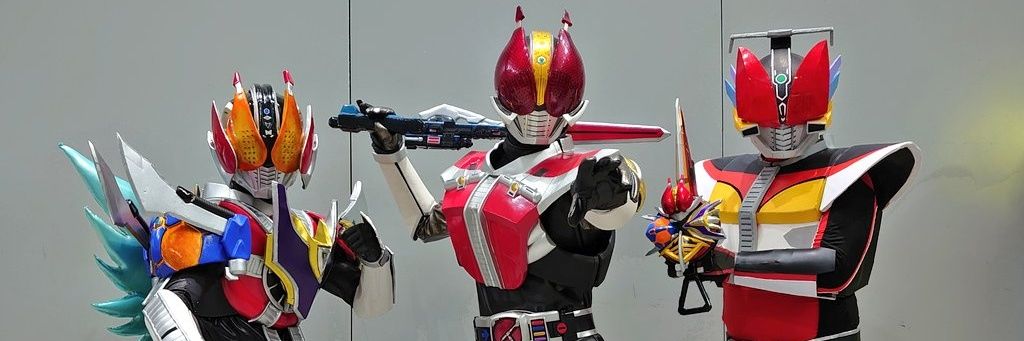 ママ(cv奈義) banner