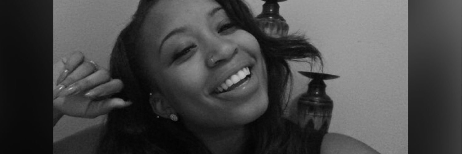 QueenDDestiny's profile banner image