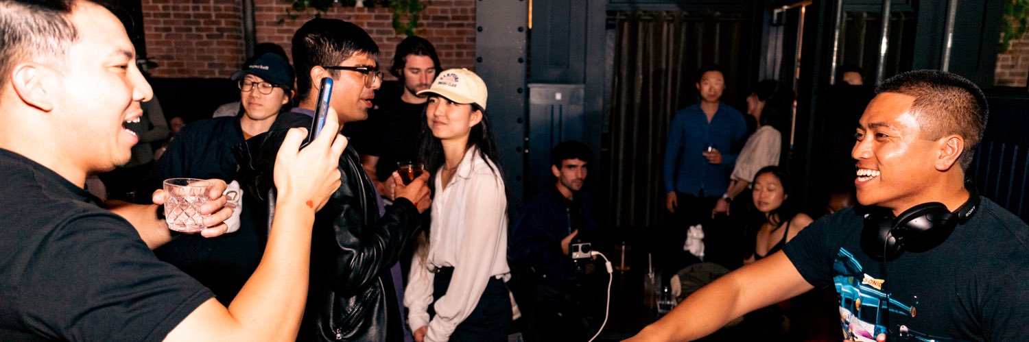 depressed sports fan reggie banner