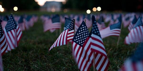 BadgerGirlGOP's profile banner image