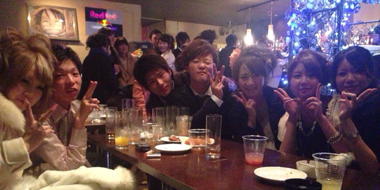 Rankun04111's profile banner image