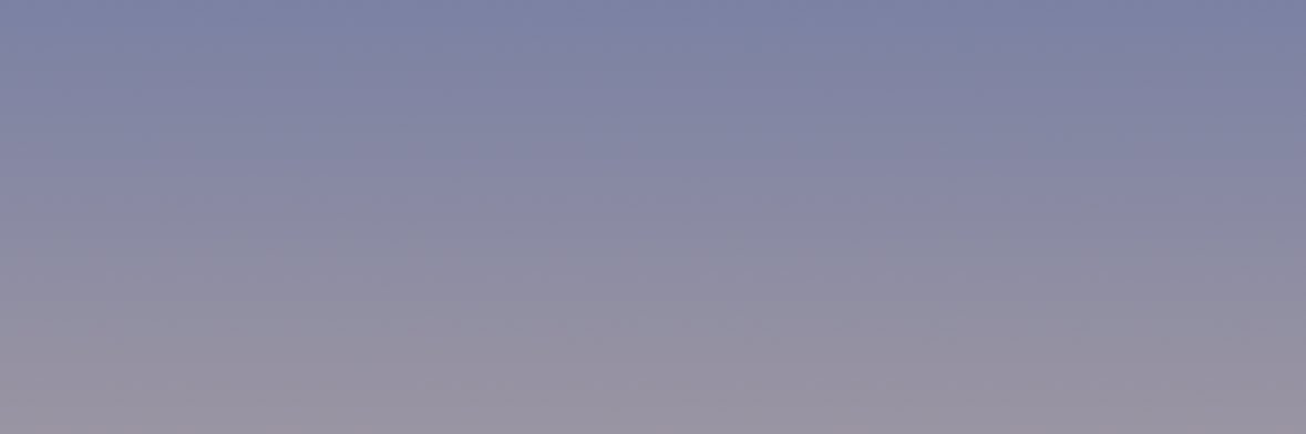 danielmarquezz1's profile banner image
