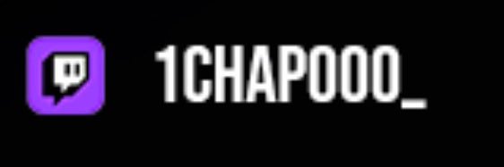 1Chapo_'s profile banner image