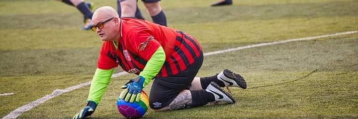 Lisa Thompson-cox banner