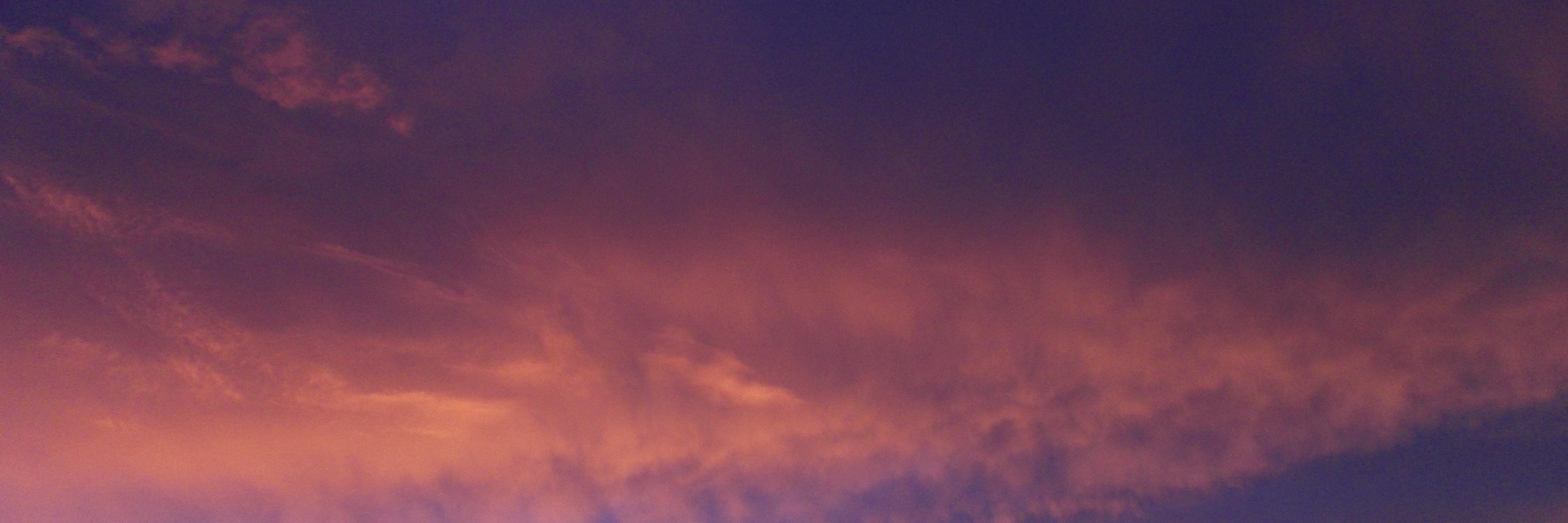 ScientistZoe's profile banner image