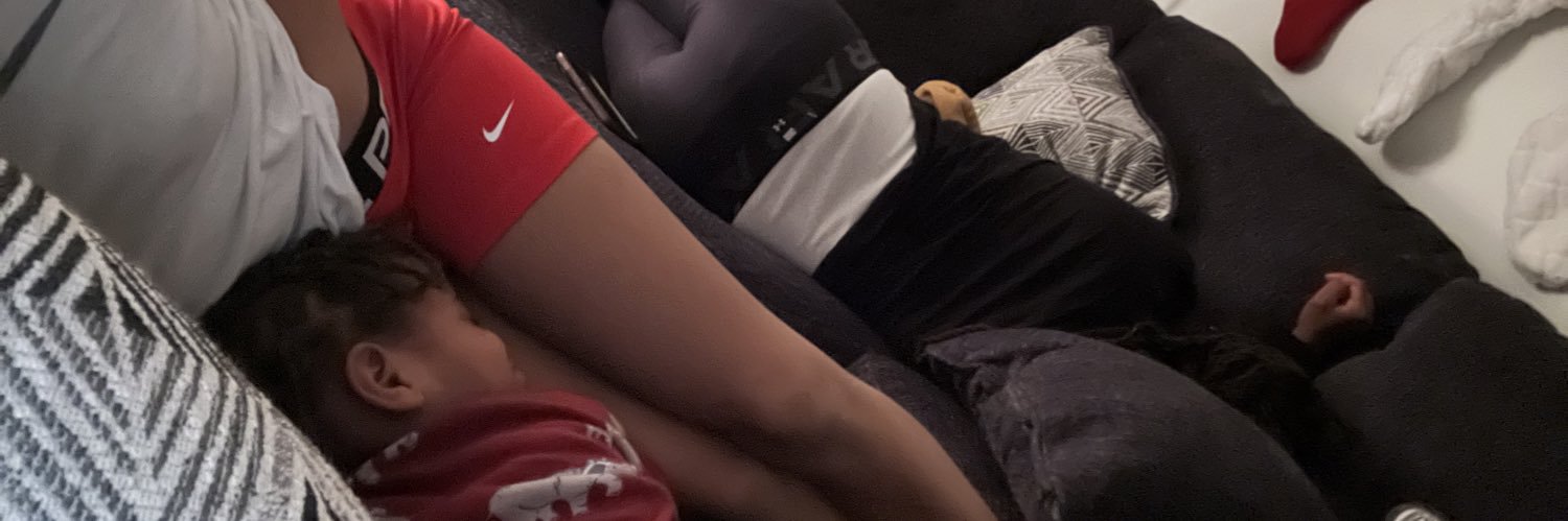 CoolAssCat_'s profile banner image
