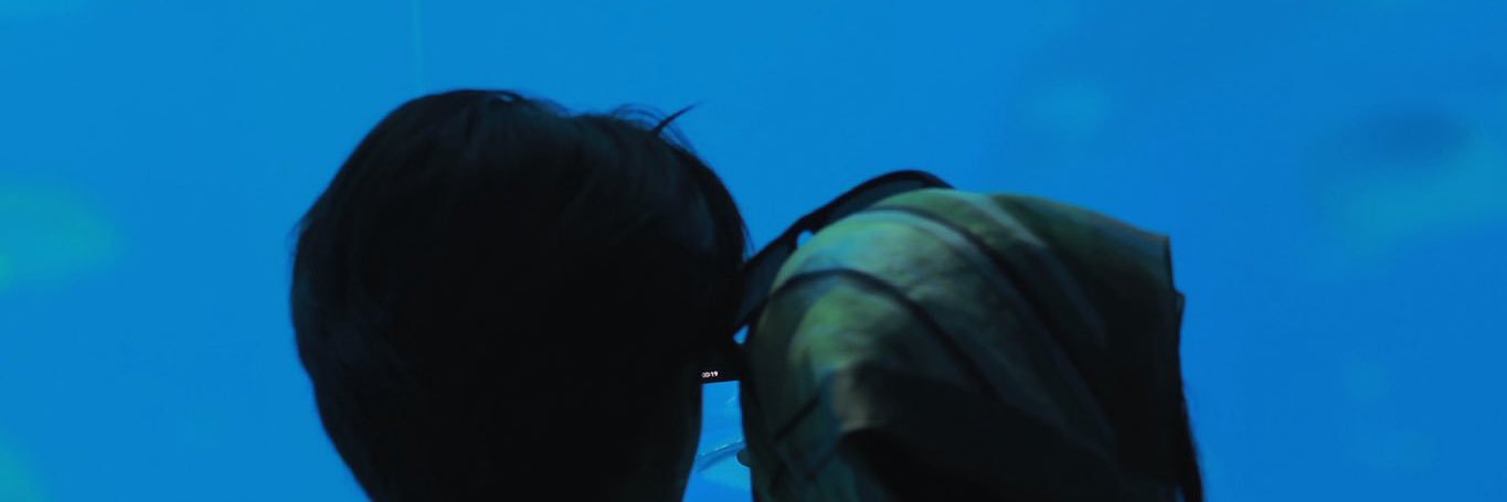 S171302's profile banner image