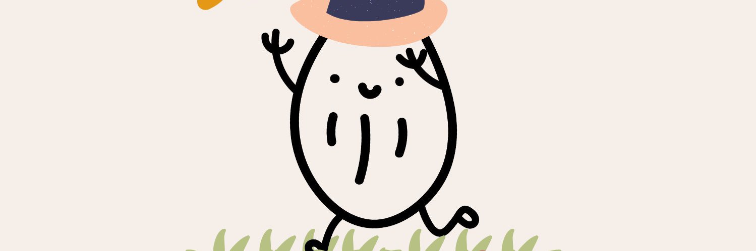 สวัสดีเราเอง banner