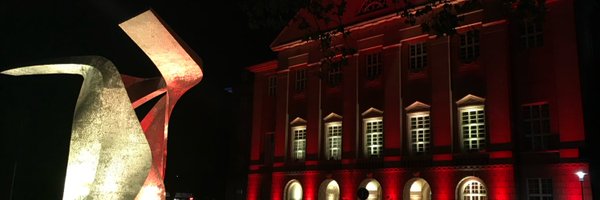 mifrak Profile Banner