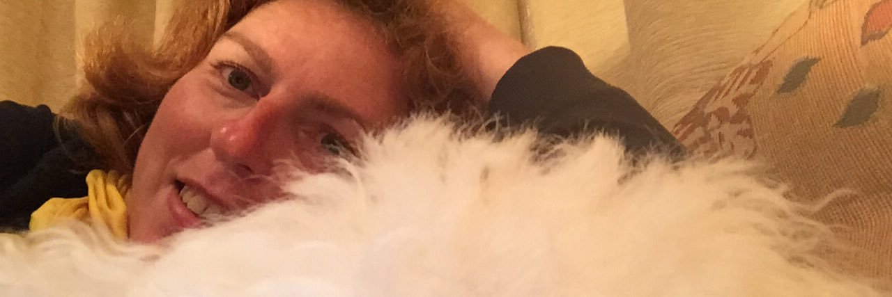 noonsky's profile banner image