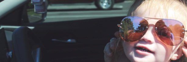 DeLancyMacie's profile banner image