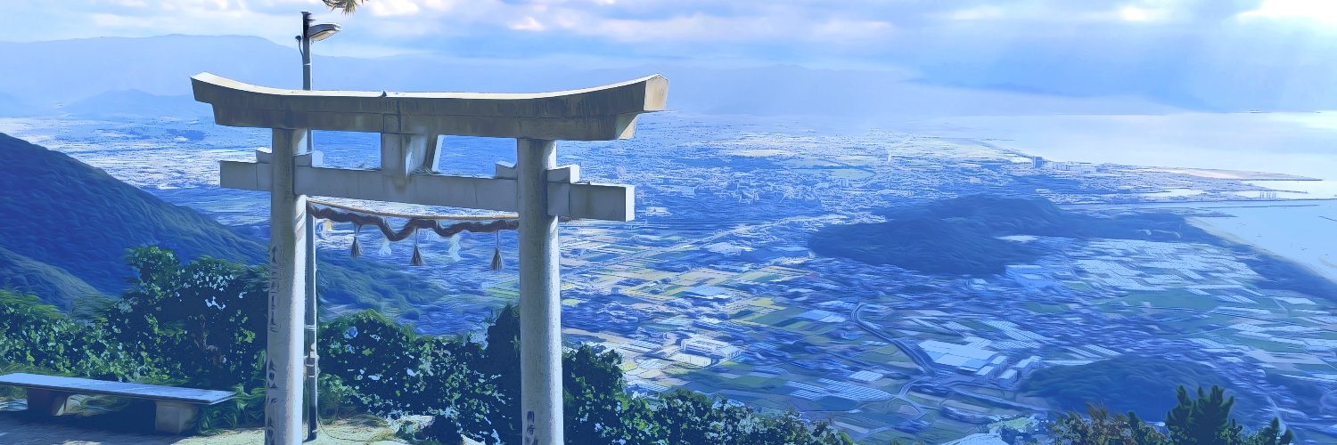 hIM0kA's profile banner image