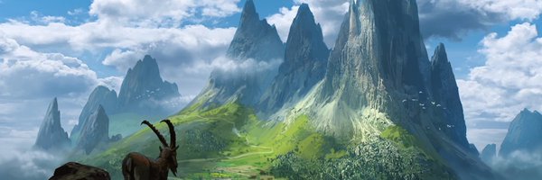 BTCLIE Profile Banner