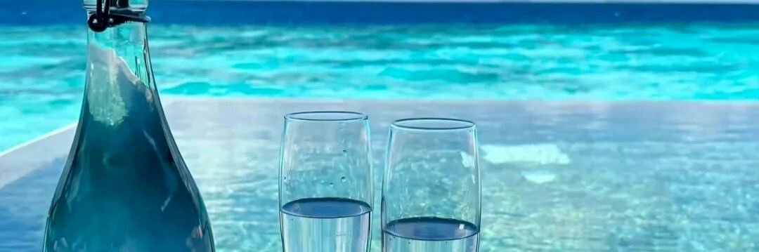 比特币_梨额 banner