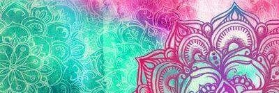FloCampos1's profile banner image