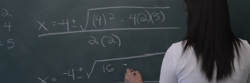 Mathematics_Edu's profile banner image