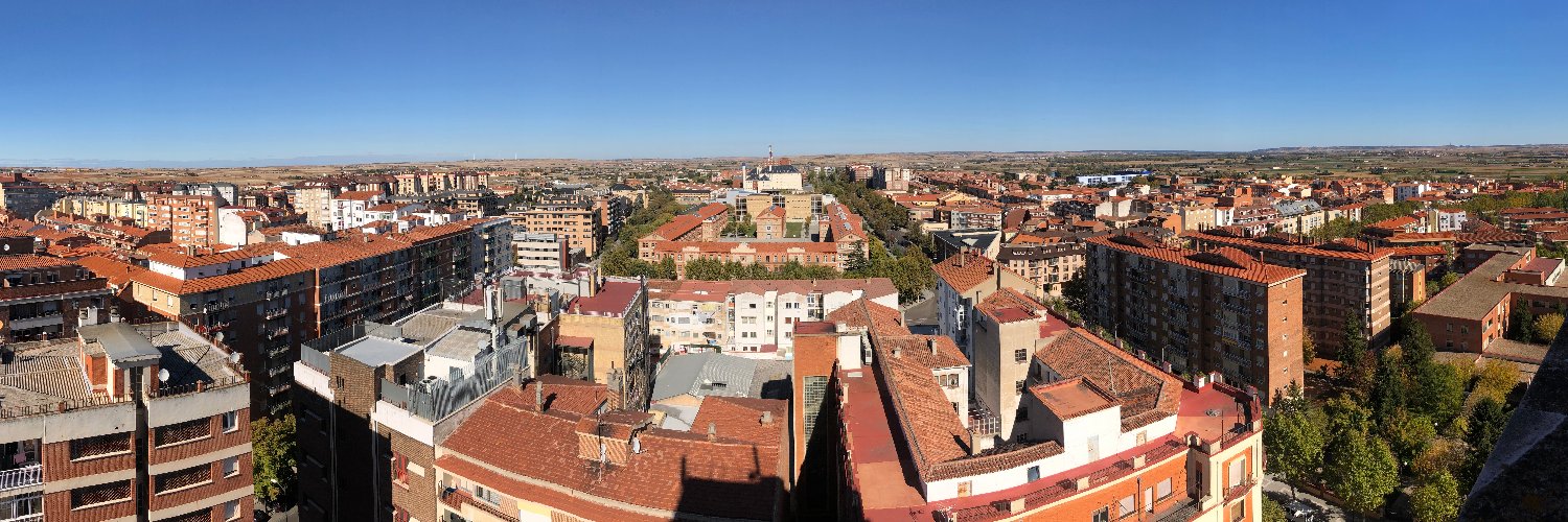 Sergio Colino 🇪🇸 banner