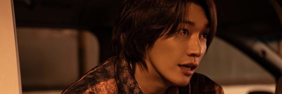 JonJlKi's profile banner image