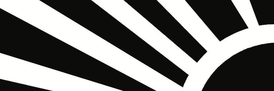 doxapublishing's profile banner image