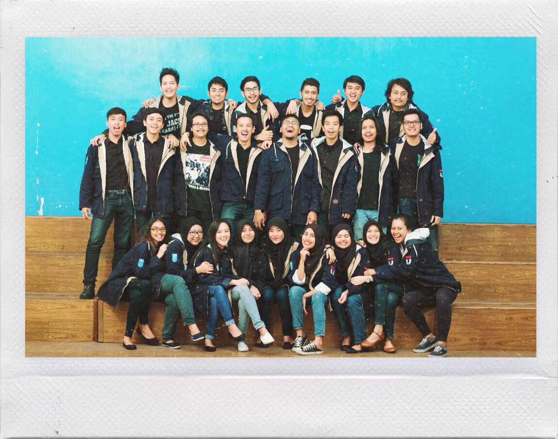 IBS_TU's profile banner image