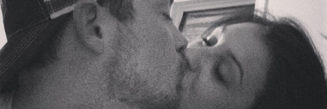 Cameronmills33's profile banner image