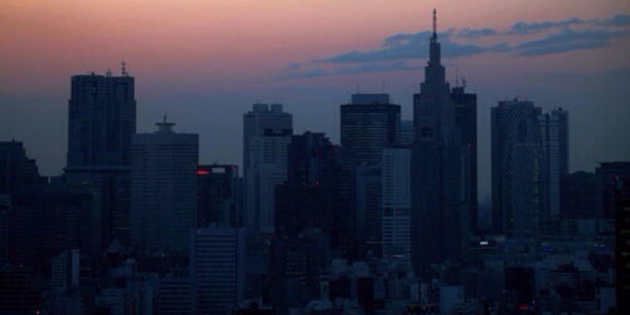 001idj's profile banner image