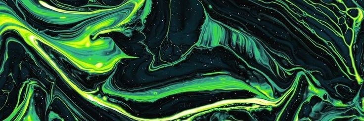 lillosteez's profile banner image