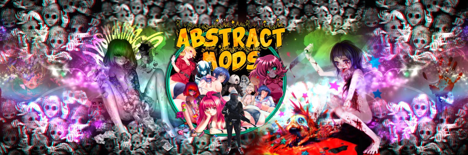 λB$ŦƦλ₡Ŧ $TEEZ #MULTICOLORScrew😂 banner