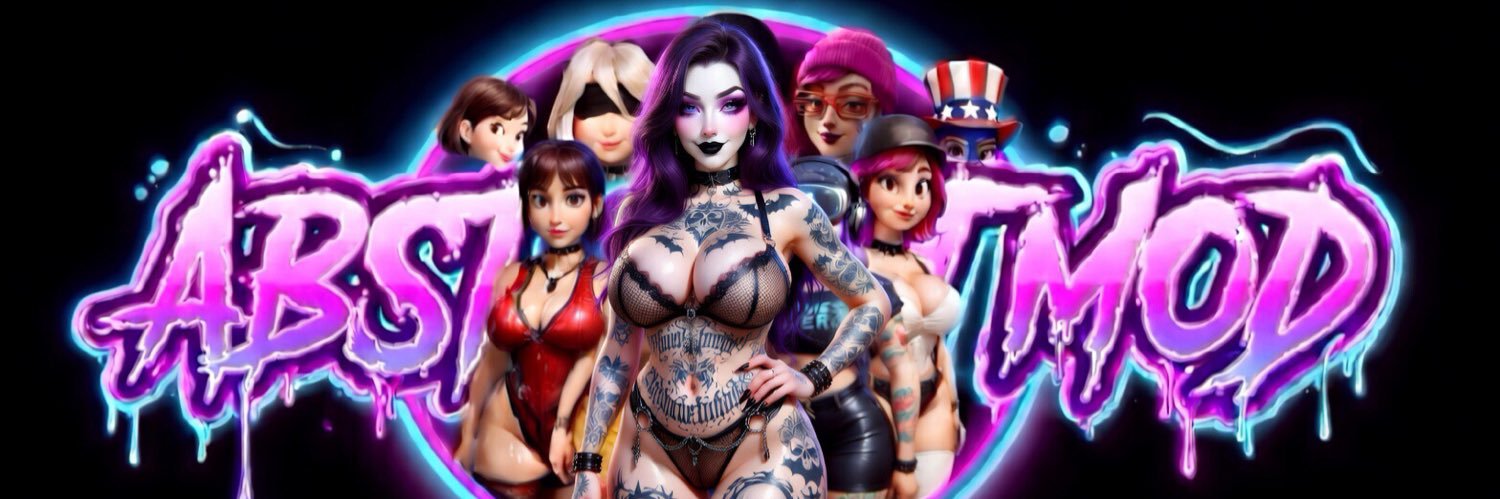 λB$ŦƦλ₡Ŧ $TEEZ #MULTICOLORScrew😂 banner