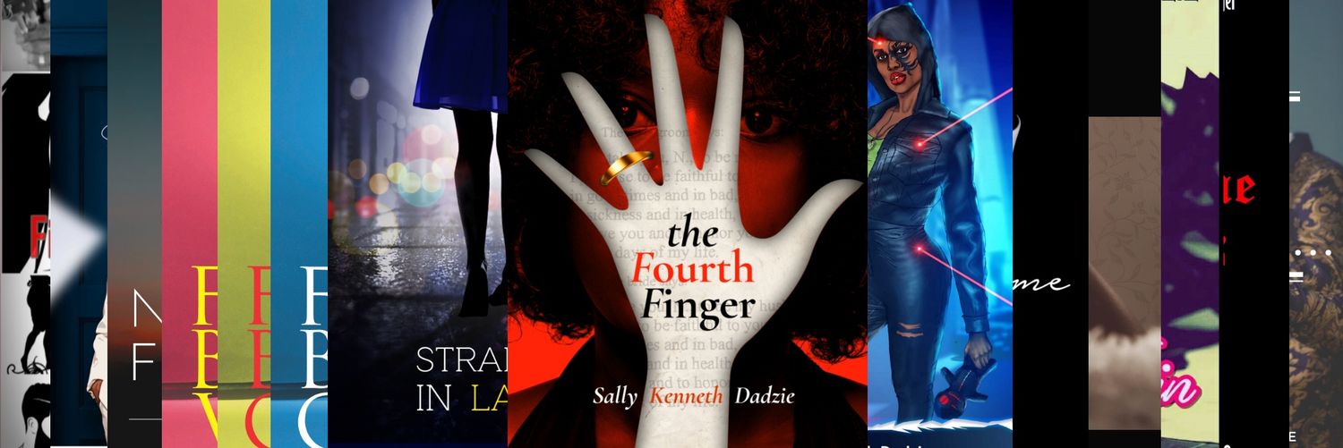 Sally Kenneth Dadzie banner