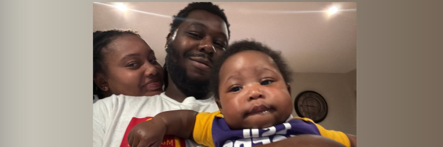 Norm3scobar😶‍🌫️ banner