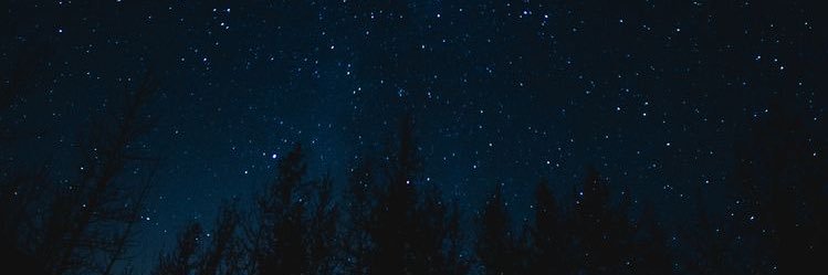 Brijones__'s profile banner image