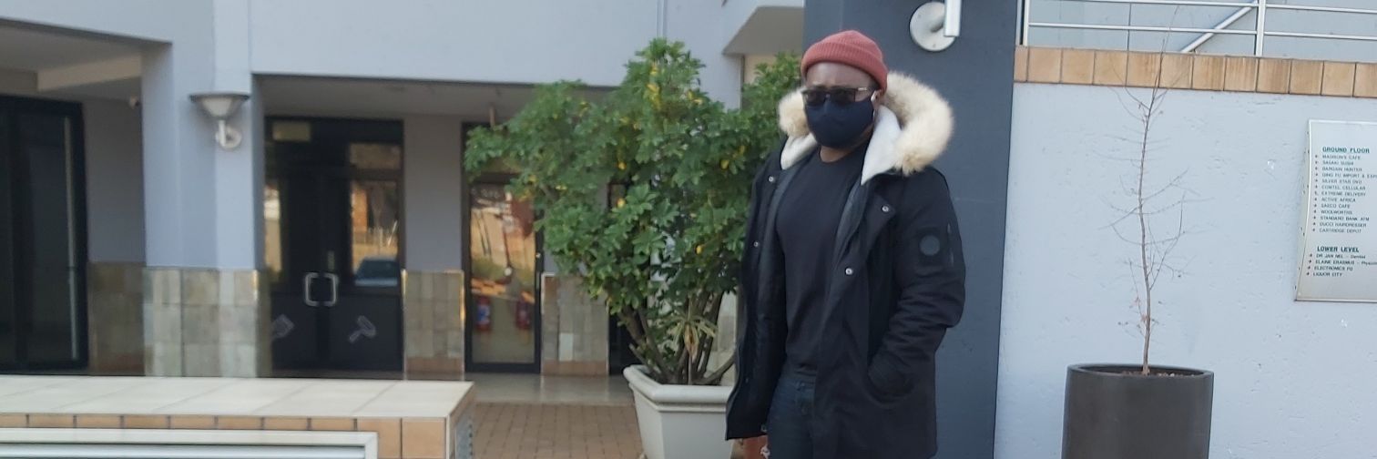 Musawend_'s profile banner image