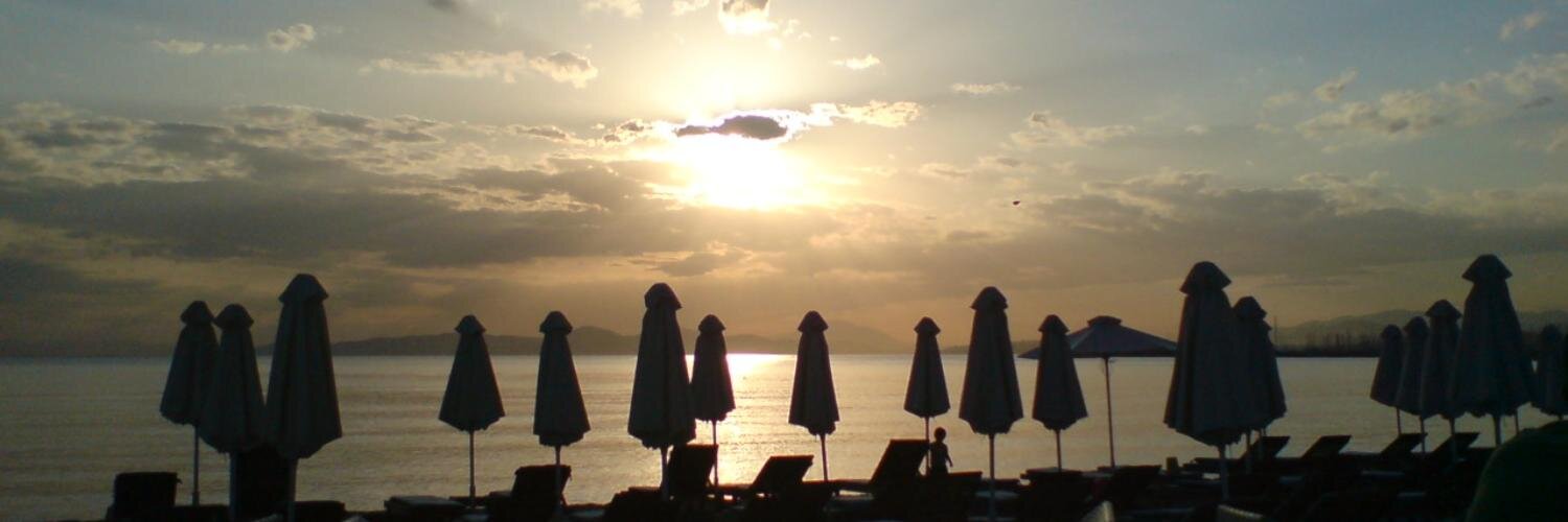 etzimopoulos's profile banner image