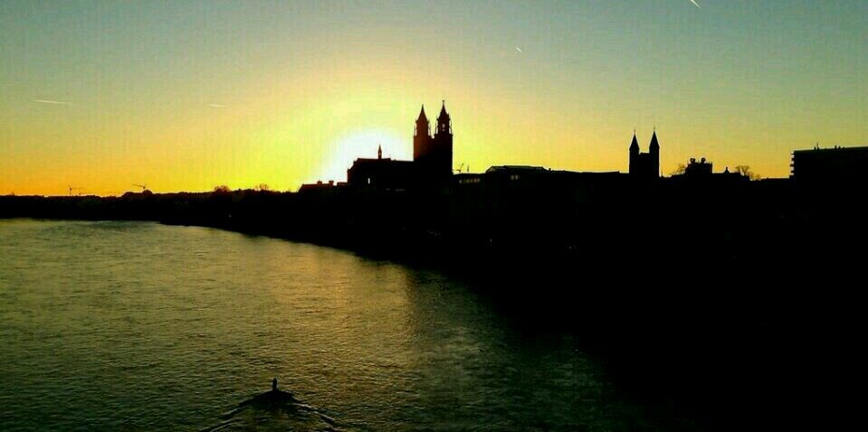 Frau Inge 🧶🐦‍🔥 banner