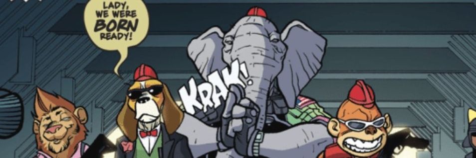 pokelettuce's profile banner image