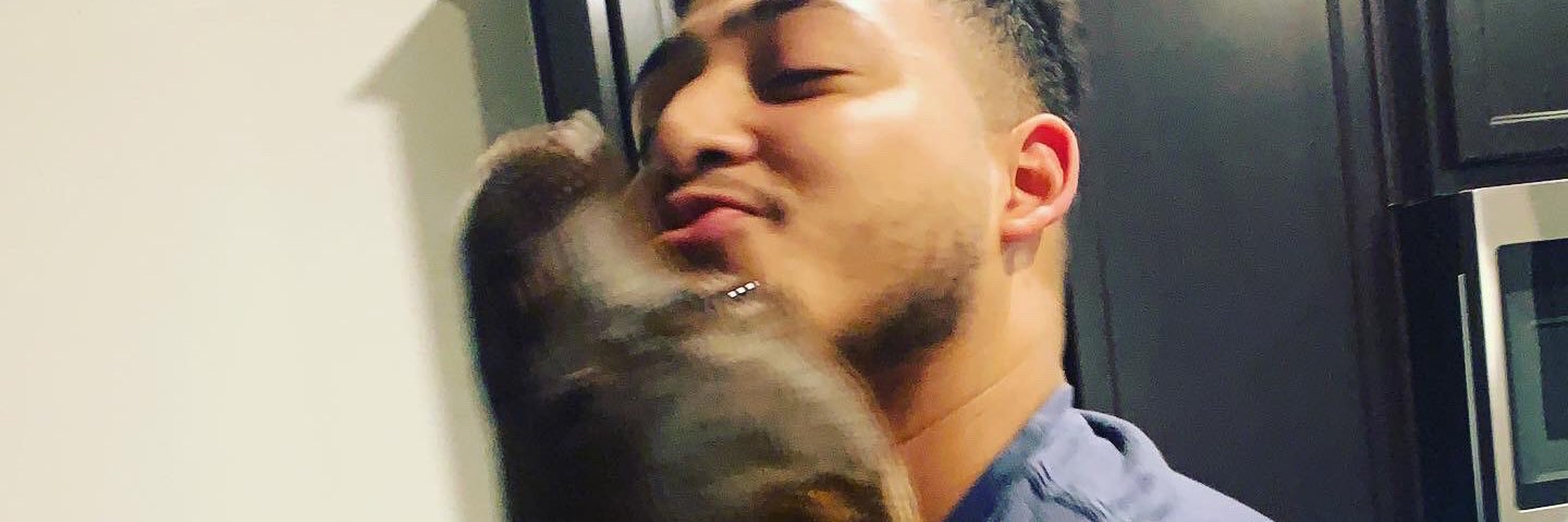 walnutwalnut21's profile banner image