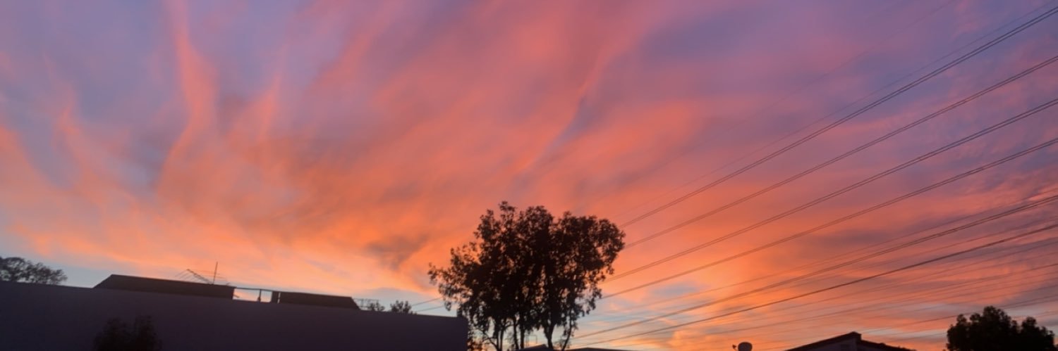 jasxminn's profile banner image