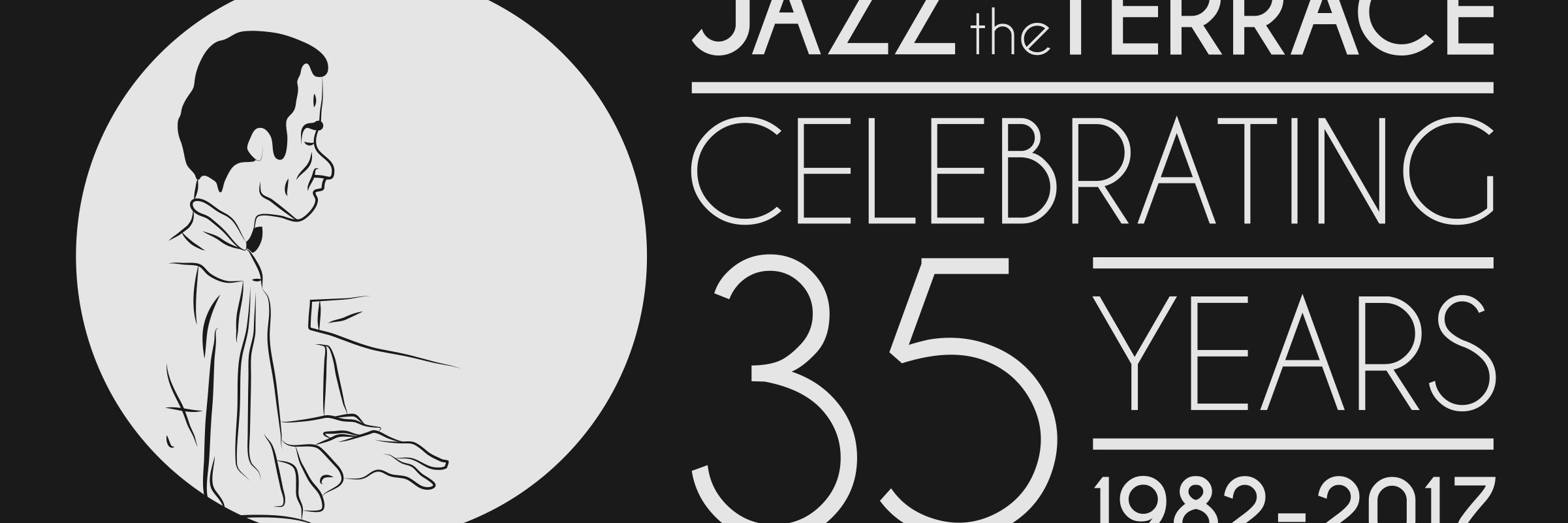 TerraceJazz's profile banner image
