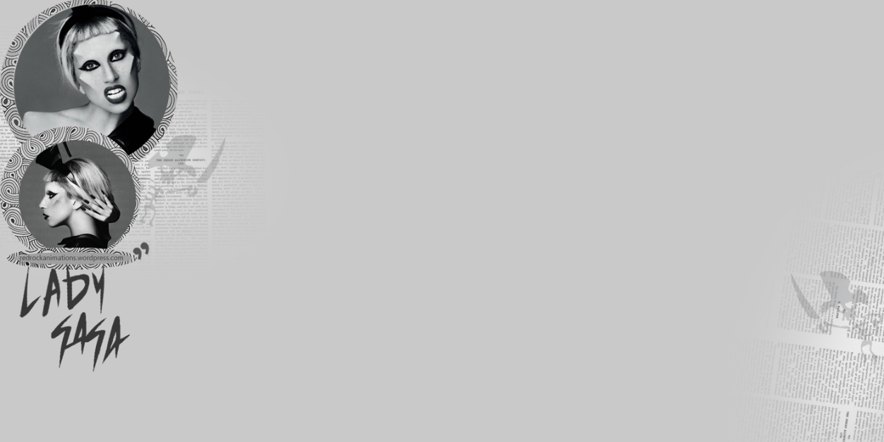 UmMonstrinho's profile banner image
