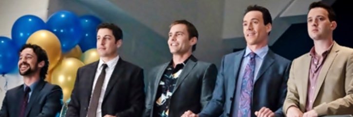 𝕙𝕪𝕖𝕟𝕕 banner