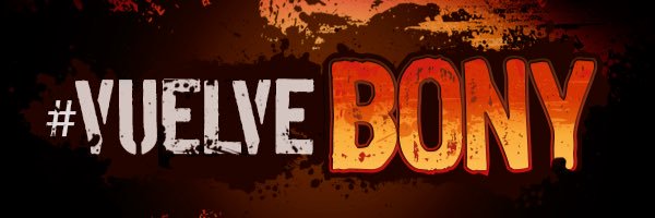 Bony_alpine's profile banner image