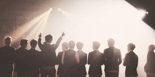 KimKandMe's profile banner image