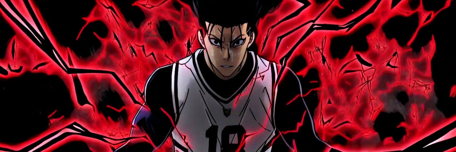 Aditsuhen's profile banner image