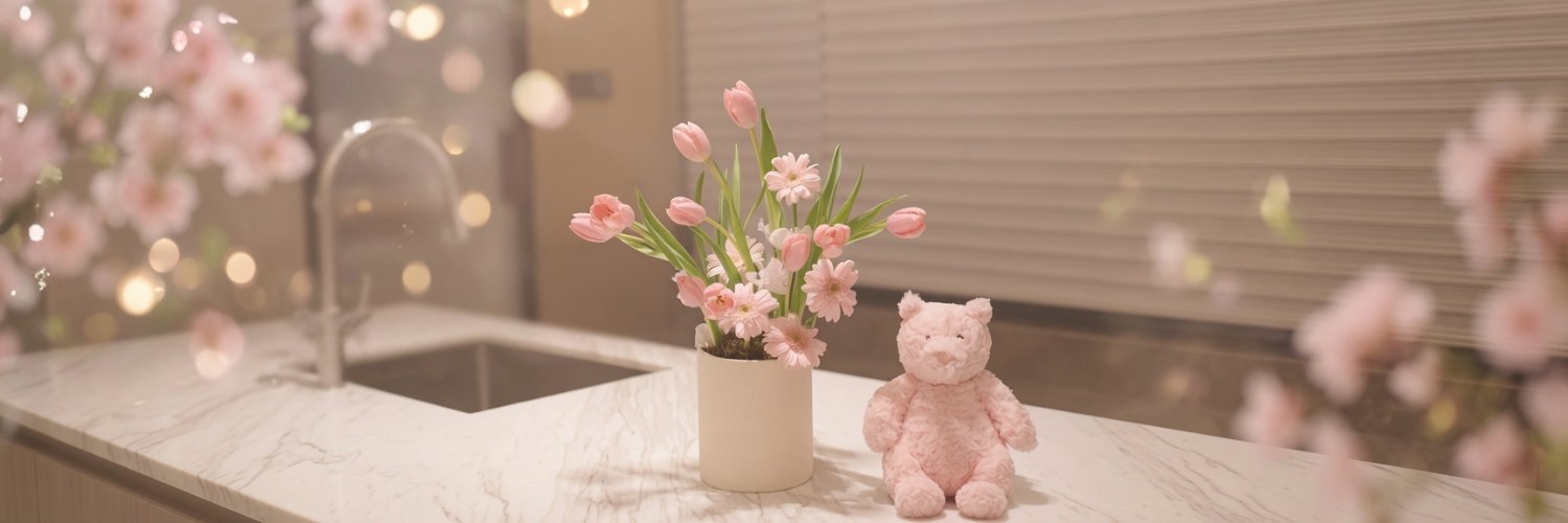 Meidedingetjess's profile banner image