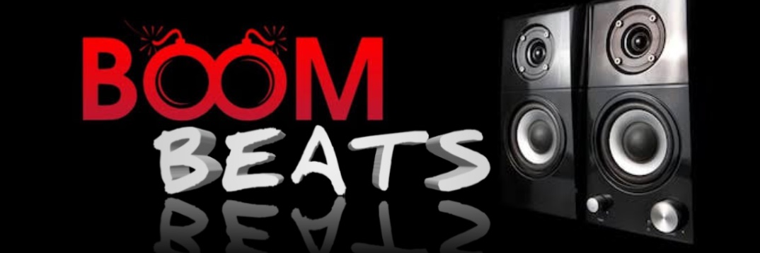 Boombeatsclone's profile banner image