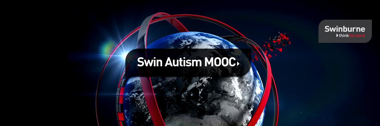SwinMOOC's profile banner image